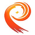爱平川最新版v4.2.2