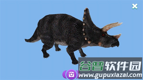 魔法地球仪官方版截图2