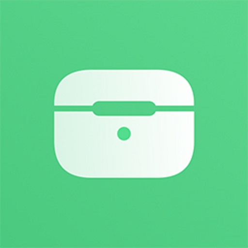 iairpods助手最新版v2.4