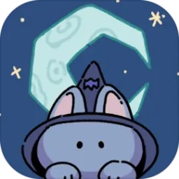 魔法喵星夜游戏v1.2