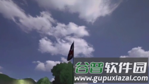 方块战场7723独家模组2
