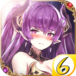 魔法启示录之境界残响应用宝v1.5