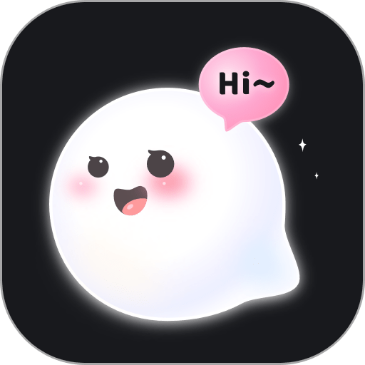蜜小语软件v1.3.1