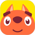 葡萄英语appv3.8.12