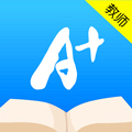A佳老师appv3.2.4