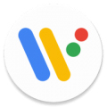 Android Wear国际版v2.66.107.609800246.le