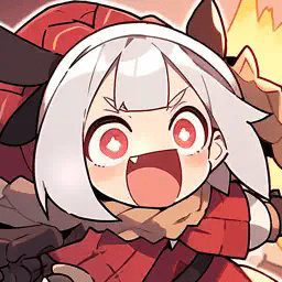 魔法区骑士路25号手游v1.0.15