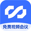觅讯appv1.9.10