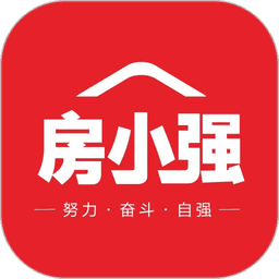 房小强买房v1.0.9