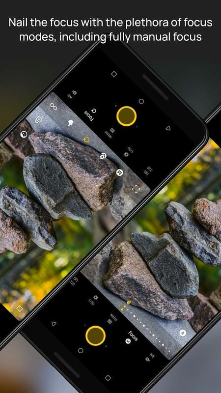 camerafv5专业版下载