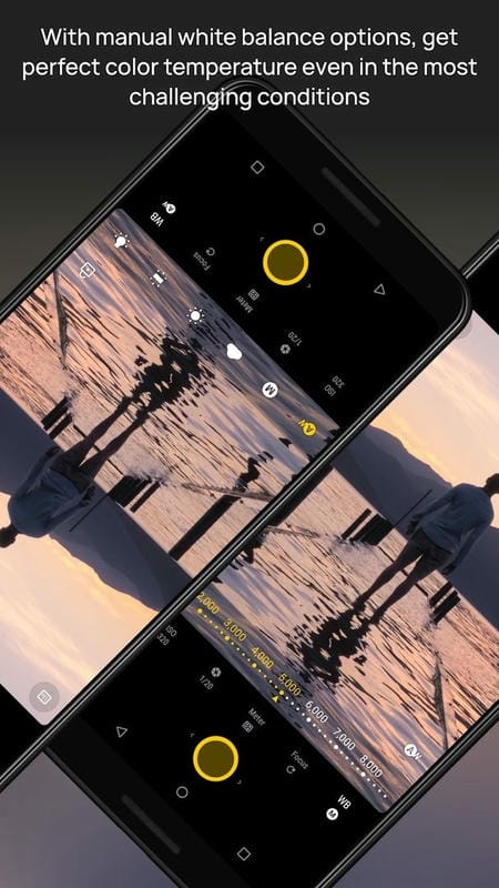 camerafv5最新版截图2