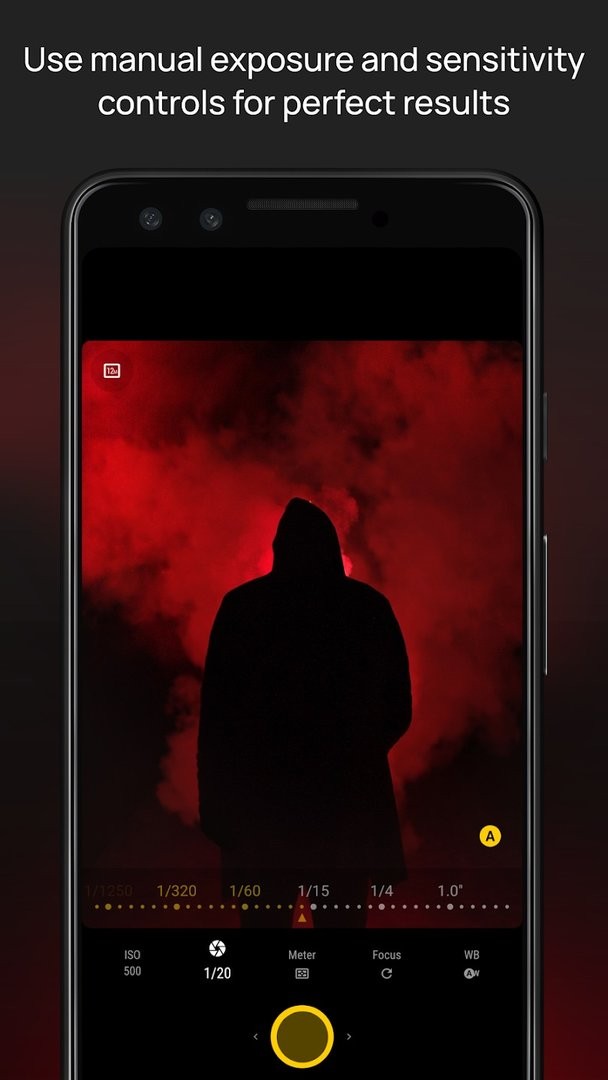 camerafv5最新版截图3