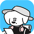 Gooh旅记安卓版v1.3.9