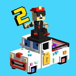 魔法创造沙盒战争最新版v1.0