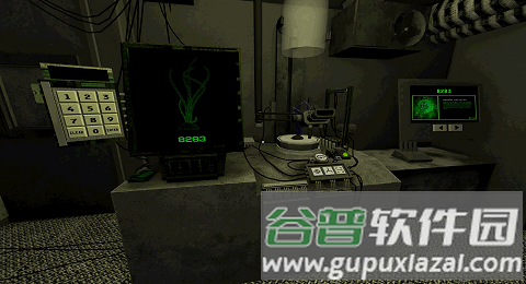 微生物物种进化图片3
