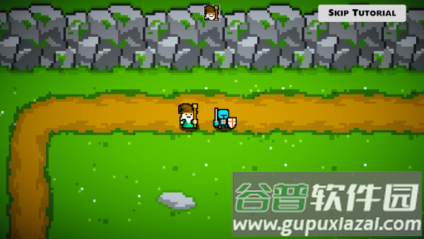 魔法列车解锁版下载