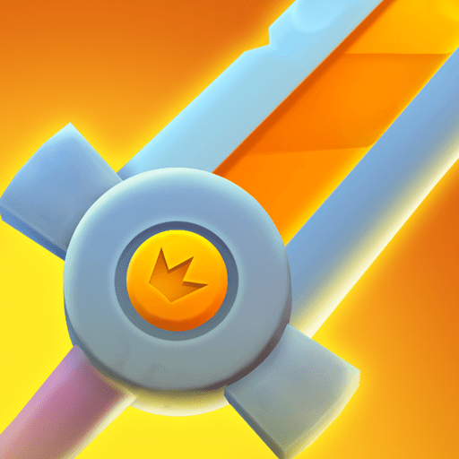 不休骑士2中文版(Nonstop2)v2.9.1