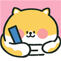 瞄瞄记账appv4.2.0