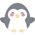 企鹅助手2025最新版本v1.0