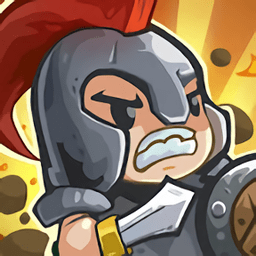 魔法冲突炼金术战争修改版v1.0.1