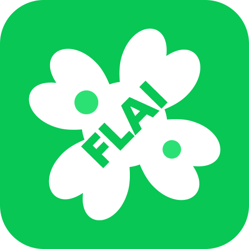 FLAI免费版本v1.1.7