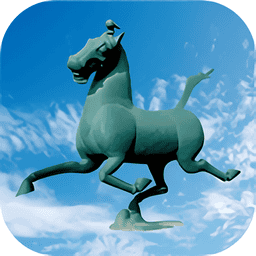 天马党建appv3.2.3.4