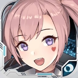 魔法军团零手游v1.0.5