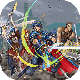 魔法军团红包版v2.9.4