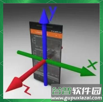 怎么测重力加速度配图2