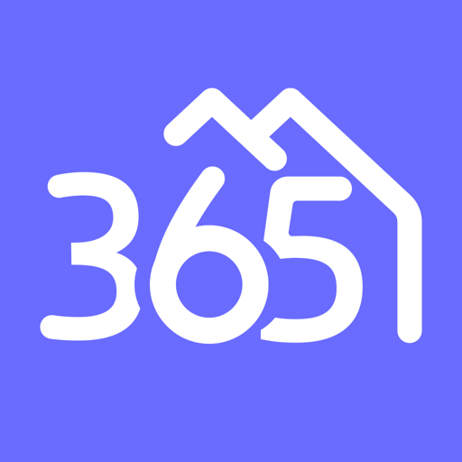 房客365appv5.0.7.1