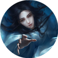 悠悠仙途v1.0