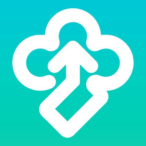 榕城通最新版v2.3.3
