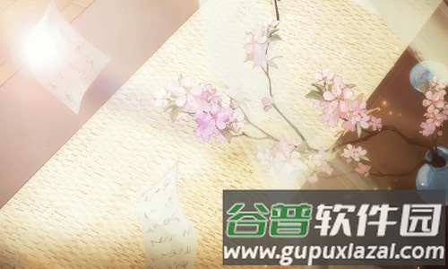 太后裙下臣截图3