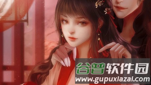 太后裙下臣截图5