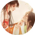 太后裙下臣v1.0