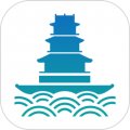 无线清江浦appv4.0.3