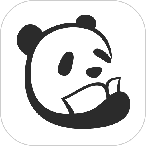 CHIease客户端v2.32.1