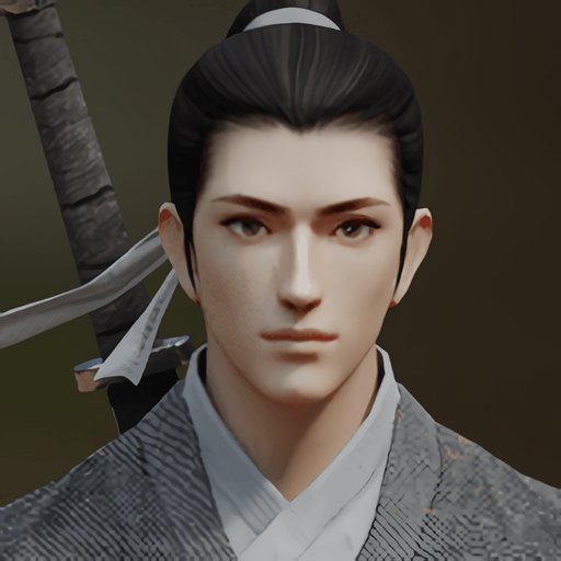 无相生内置菜单v0.1.3