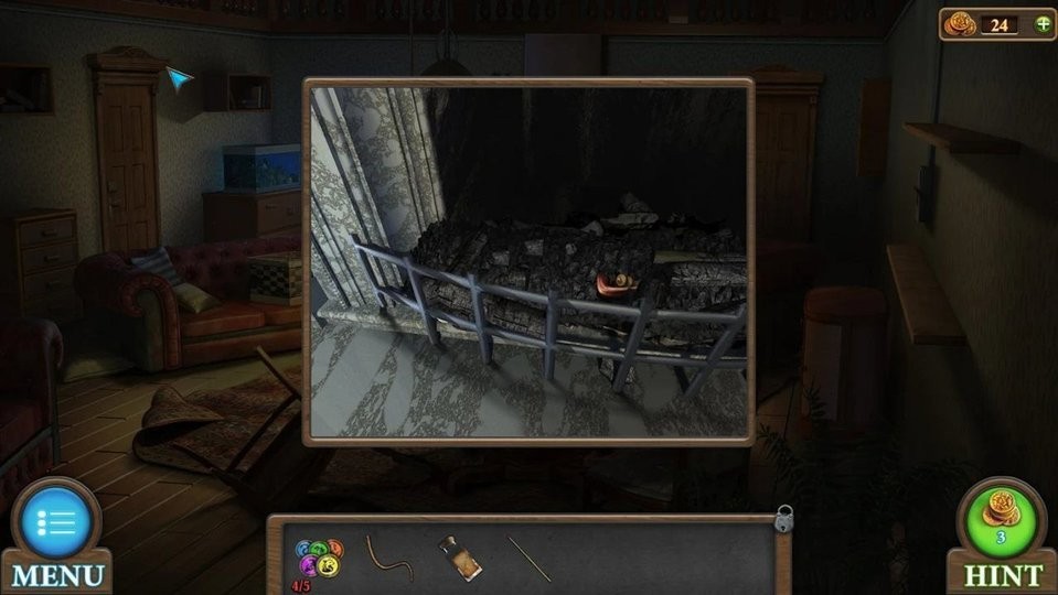 棘手的门无限金币版(Tricky Doors)截图2