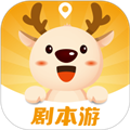 神奇鼓浪屿appv3.20.28