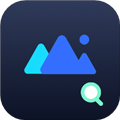 一图多搜appv1.0.2