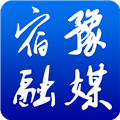 豫见精彩客户端v1.25