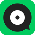 joox appv7.32.4