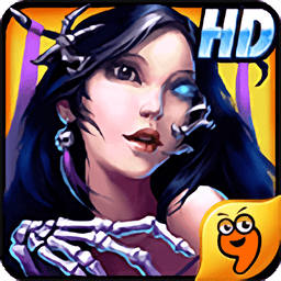 西游有妖气游戏v2.0.3