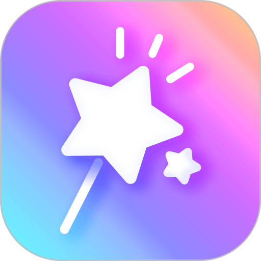 照片P图软件v17.7.44
