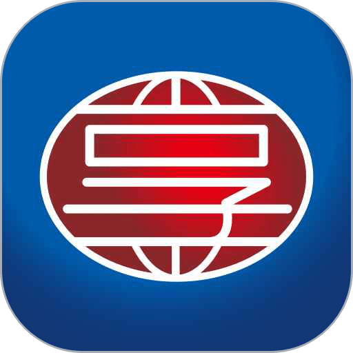 铁建管家手机版v1.2.3