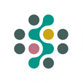 DNA Launcherapp安卓版v2.9.9.81