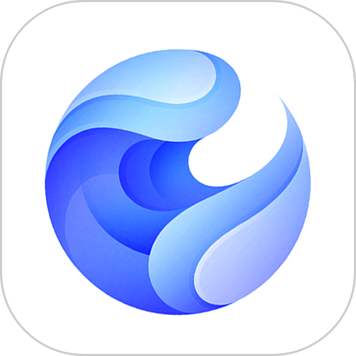 秘密浏览器免费版v3.1.5