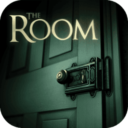 未上锁的房间the room最新版v1 安卓中文版