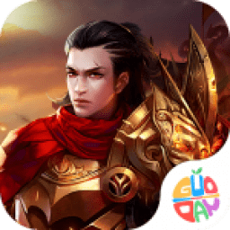 魔法仙踪手游v1.0.19
